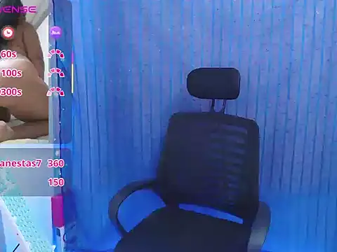 mature_beautifull live