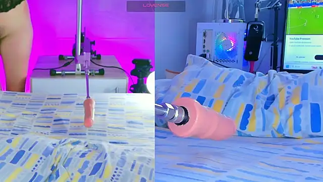 candysexy_cm live