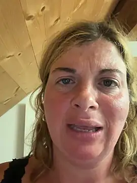Lombada live