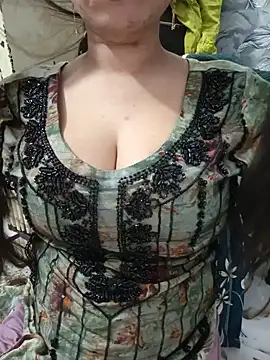 Haniya-143 live