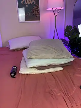 emma_soul1 live