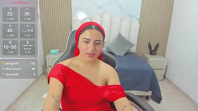 Aziz_daud live