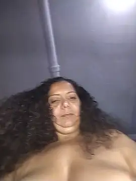 Gorditacarlota live