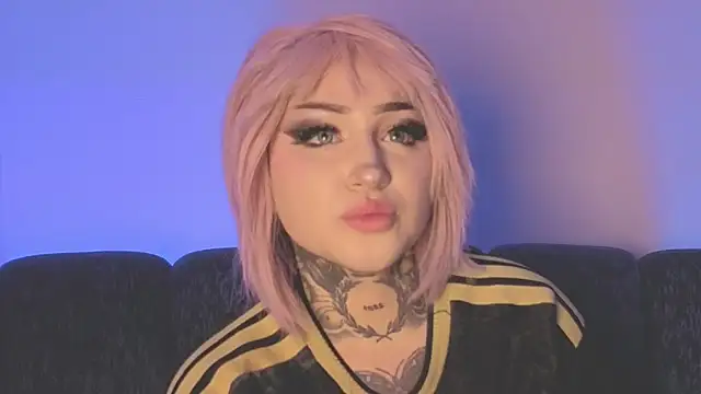 meowboo live