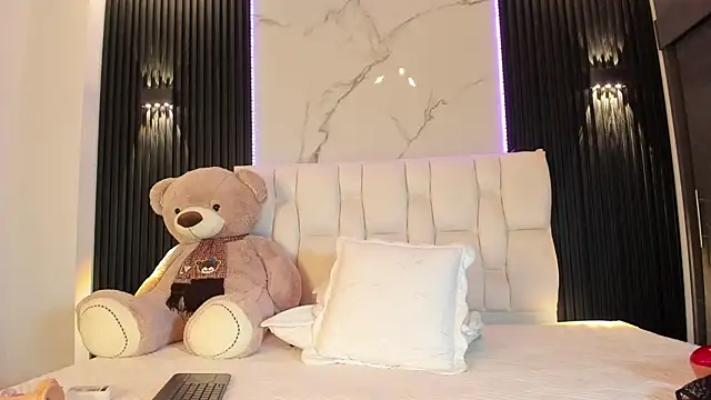 abbyylopezz live