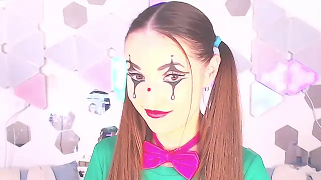 LexiKiss live