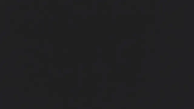 AllisonRoberts_ live