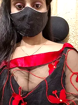 Aanya_hotty live