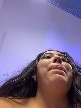 KatlynRous live