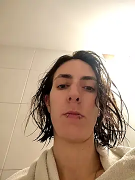 sweetsinxxx live