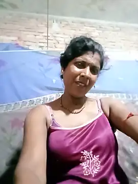Savita992 live