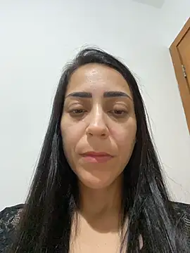 lucioliveira live