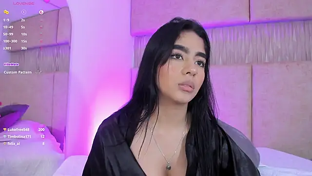 _kyraa_ live