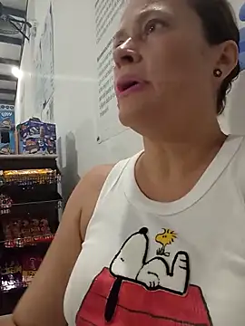 Lilibhet live