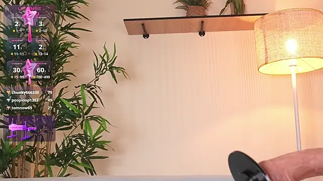 Kore__1 live