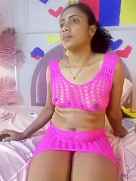 Nalapalmer live