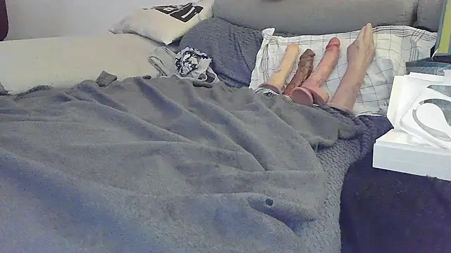 ambrellasexy live