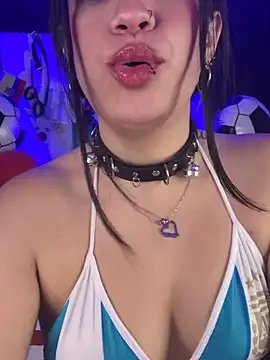 Cris_BDSM live