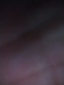 mouth22 live