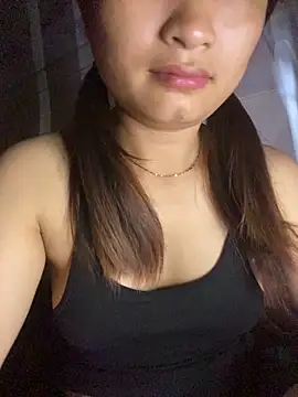 Cute-Sexyy live