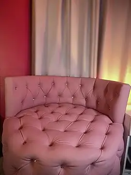 SabrinaVayne live