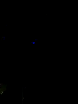 Swetie_Priyaaaaa live