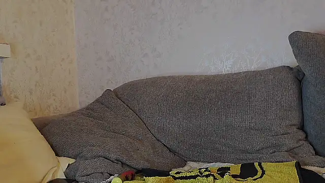 Lina_Squirts live