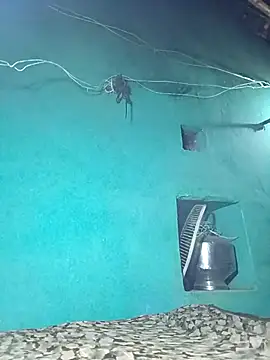 Babli_sharma live