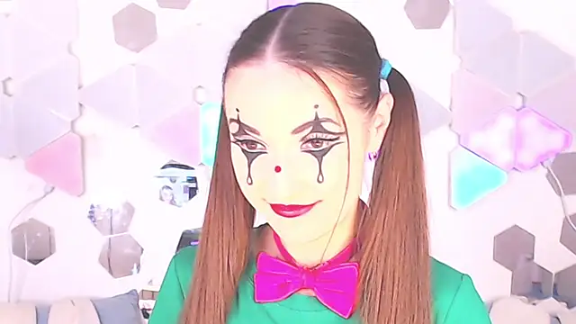 LexiKiss live