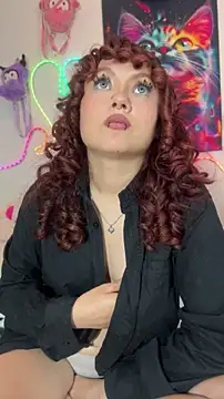 theiamoon live