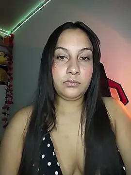 esmeralda_jadees profile