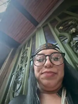 TamySweetness live
