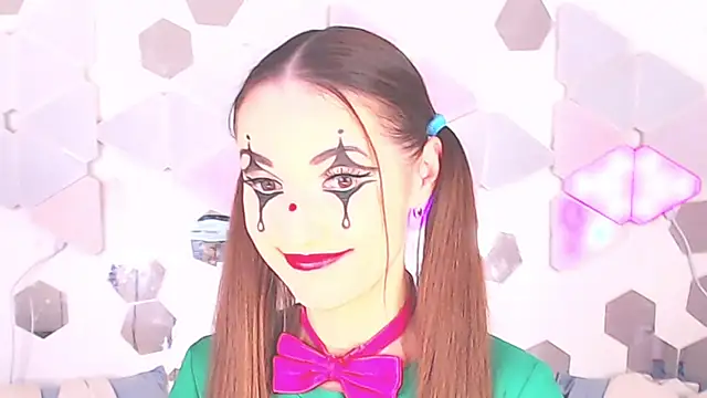 LexiKiss live