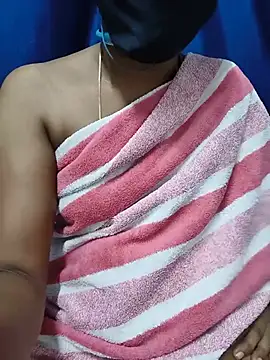 deepa-telugu143 live