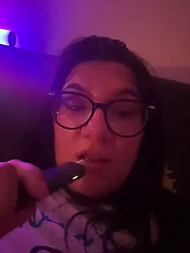 Rubina_121212 live