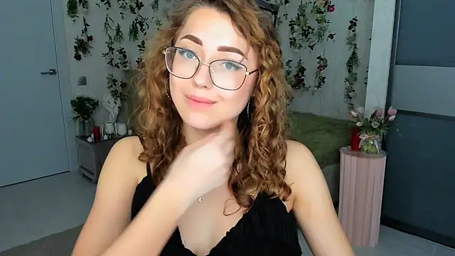 SereneFlame live