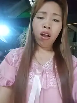 Lanlove_ live