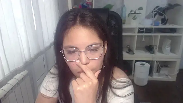 Anda_here live