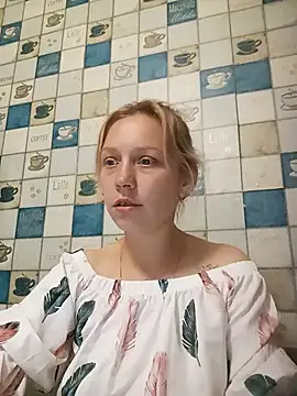 Anna_wey profile
