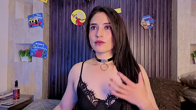 MeganNightt live