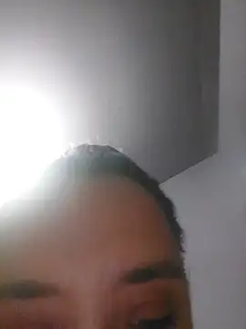 sorinapink live