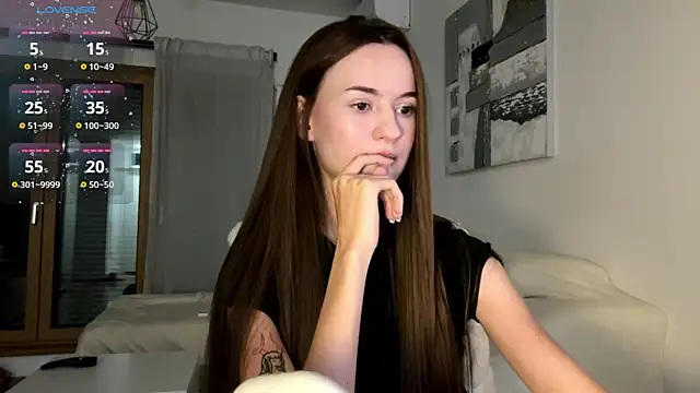 Double_Sun live