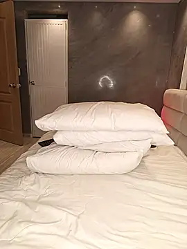 inaya_khalifaa live