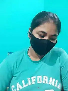DivyaBhabhi69@xh live