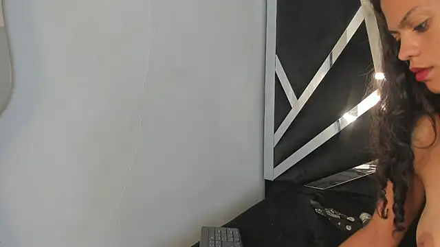 cristalxht live