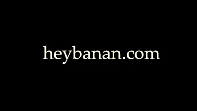 HeyBananas live
