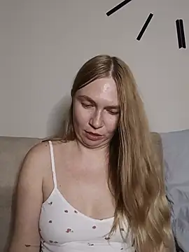 KisaVixen live