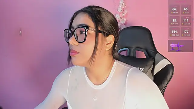 LEXA_MURPHY live