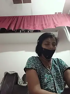 Daya_Chheda live