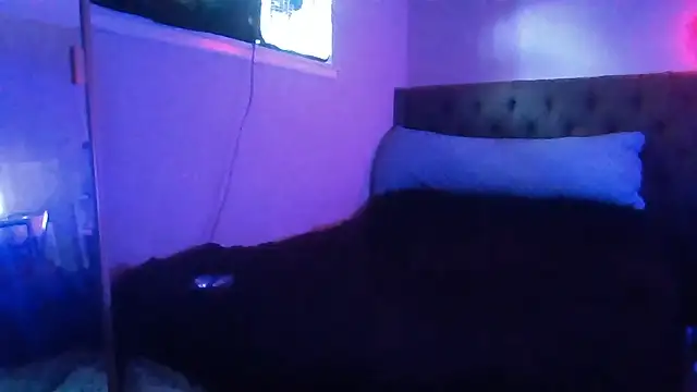 1n0nlythroat live
